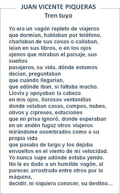 LA FASCINACIÓN DEL ARTE POR LA VELOCIDAD: EL FERROCARRIL II LA FASCINACIÓN DEL ARTE POR LA VELOCIDAD: EL FERROCARRIL II