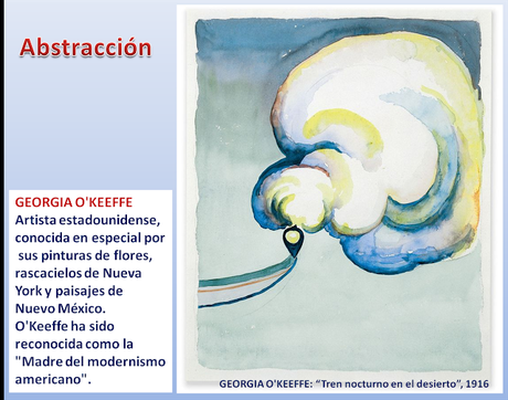 LA FASCINACIÓN DEL ARTE POR LA VELOCIDAD: EL FERROCARRIL II LA FASCINACIÓN DEL ARTE POR LA VELOCIDAD: EL FERROCARRIL II