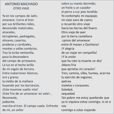 LA FASCINACIÓN DEL ARTE POR LA VELOCIDAD: EL FERROCARRIL II LA FASCINACIÓN DEL ARTE POR LA VELOCIDAD: EL FERROCARRIL II