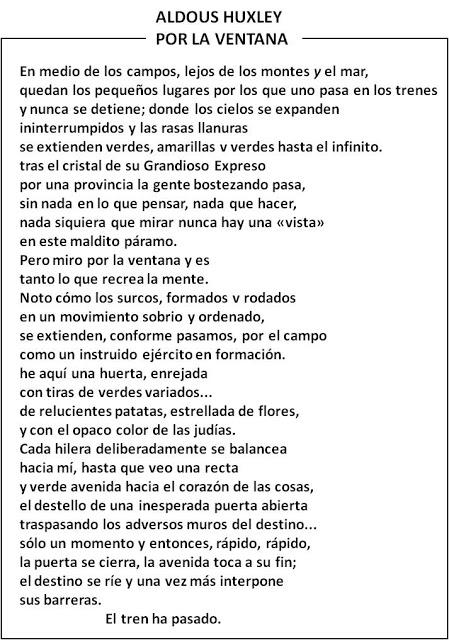 LA FASCINACIÓN DEL ARTE POR LA VELOCIDAD: EL FERROCARRIL II LA FASCINACIÓN DEL ARTE POR LA VELOCIDAD: EL FERROCARRIL II