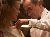 HILO INVISIBLE (Phantom Thread)