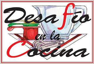 Bambas Boston cream Bambas Boston cream