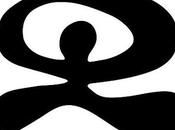 Ultraentrenamiento Almería-Mezquitilla