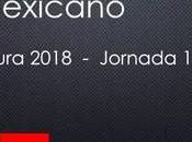 Gana quiniela estos tips jornada