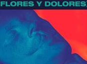 Raemon estrena Charlestón