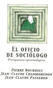 Pierre Bourdieu: su aporte a la sociología Pierre Bourdieu: su aporte a la sociología