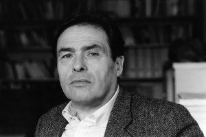Pierre Bourdieu: su aporte a la sociología Pierre Bourdieu: su aporte a la sociología