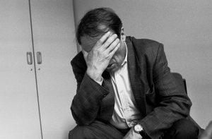 Pierre Bourdieu: su aporte a la sociología Pierre Bourdieu: su aporte a la sociología