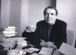 Pierre Bourdieu: su aporte a la sociología Pierre Bourdieu: su aporte a la sociología