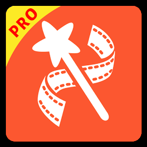 VideoShow Pro – Editor de Videos APK v7.9.4pro