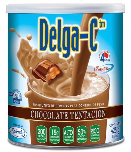 Mi experiencia con el sobrepeso