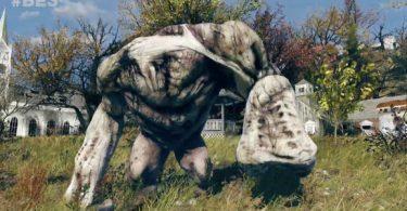 Fallout 76: el miedo que tiene Bethesda acerca de su lanzamiento.