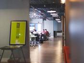 Fernando Rodríguez Acosta Márquez presenta algunas startups innovadoras