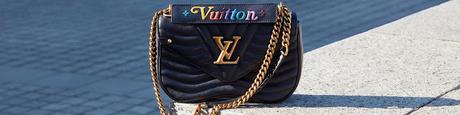 NEW WAVE BY LV