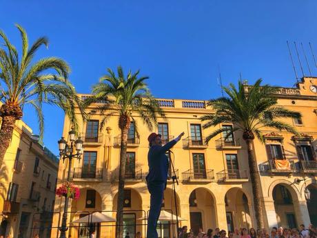 CRL en Vilanova! CRL en Vilanova!