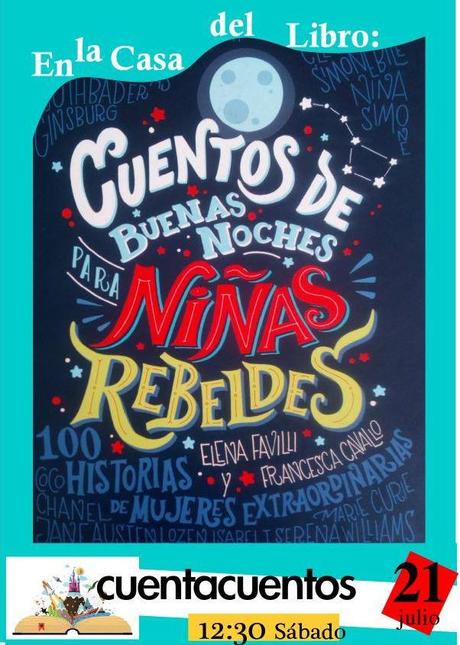 Planes en Ponferrada y El Bierzo para el fin de semana 20 al 22 de julio 2018 Planes en Ponferrada y El Bierzo para el fin de semana 20 al 22 de julio 2018