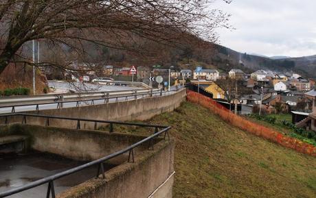 Planes en Ponferrada y El Bierzo para el fin de semana 20 al 22 de julio 2018 Planes en Ponferrada y El Bierzo para el fin de semana 20 al 22 de julio 2018