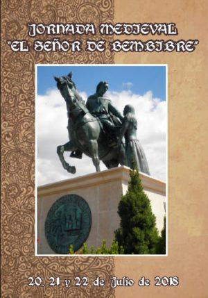 Planes en Ponferrada y El Bierzo para el fin de semana 20 al 22 de julio 2018 Planes en Ponferrada y El Bierzo para el fin de semana 20 al 22 de julio 2018