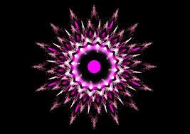 Planes en Ponferrada y El Bierzo para el fin de semana 20 al 22 de julio 2018 Planes en Ponferrada y El Bierzo para el fin de semana 20 al 22 de julio 2018