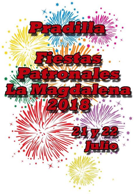 Planes en Ponferrada y El Bierzo para el fin de semana 20 al 22 de julio 2018 Planes en Ponferrada y El Bierzo para el fin de semana 20 al 22 de julio 2018