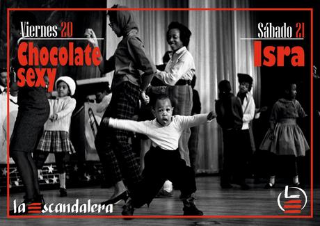 Planes en Ponferrada y El Bierzo para el fin de semana 20 al 22 de julio 2018 Planes en Ponferrada y El Bierzo para el fin de semana 20 al 22 de julio 2018