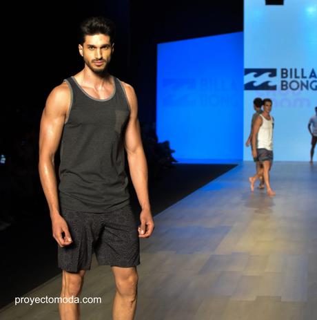 Chou Room Presenta Pasarela En Intermoda 69 Chou Room Presenta Pasarela En Intermoda 69