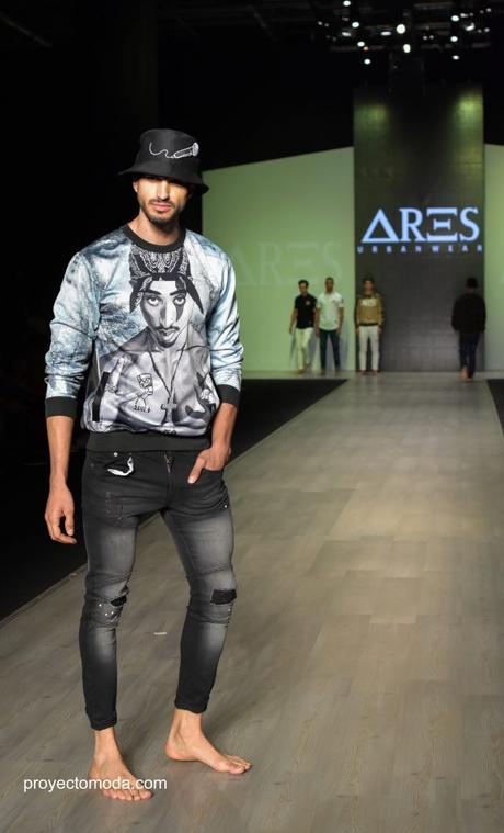 Chou Room Presenta Pasarela En Intermoda 69 Chou Room Presenta Pasarela En Intermoda 69