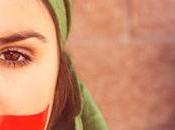 ¿Existe misoginia entre mujeres?