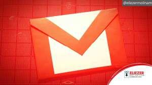 Google dice que Gmail no está leyendo tus correos electrónicos