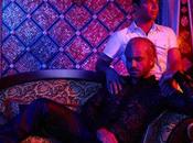 Emmys 2018: nominados son…