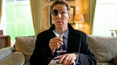 Emmys 2018: los nominados son…
