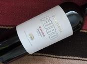 Puro Malbec