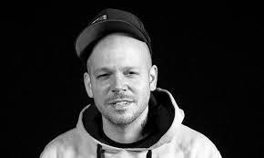 ¿LE MONTÓ CACHOS CON ACTOR? ESPOSA DE #RESIDENTE (@Residente)  HABLÓ SOBRE SU SEPARACIÓN DEL RAPERO #Rap