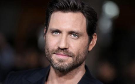 #Venezuela: Edgar Ramírez es nominado a un #Emmy