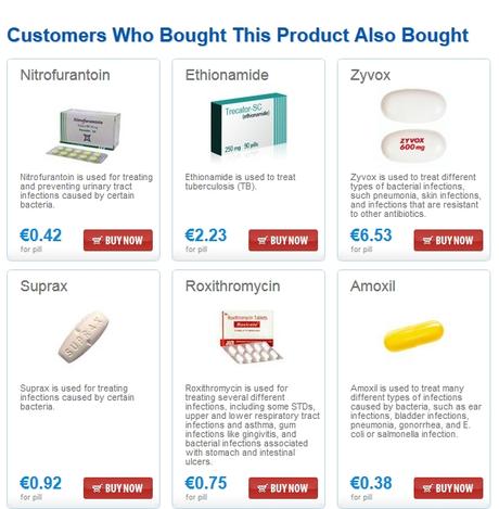 Augmentin precio farmacia Albuquerque – Brand And Generic Products For Sale – Free Airmail Or Courier Shipping