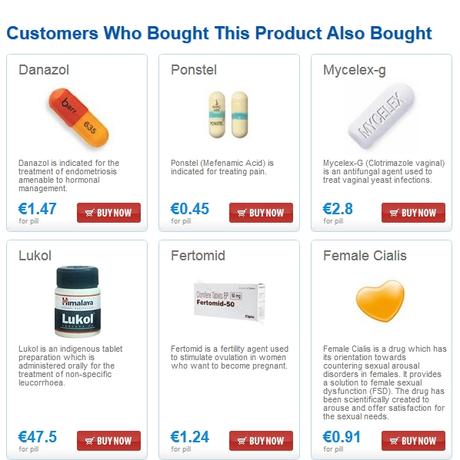 Cheapest Prices – Clomiphene online Miami – Fast Worldwide Shipping