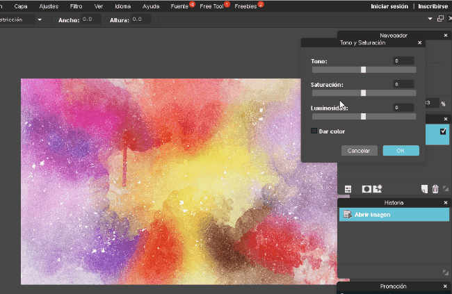Recopilación En Ideas Para Tus Diseños Con Pixlr Recopilación En Ideas Para Tus Diseños Con Pixlr