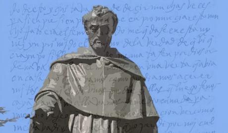 No es ingenio de hombre el que oigo