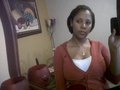 Mujer policía dominicana muere por presunto suicidio en embajada de Estados Unidos.