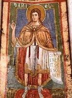 San Arbogast de Strasburgo