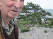 Bergman Island: Tres documentales sobre Ingmar