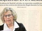 chequistas carmena