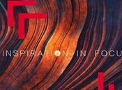 HUAWEI lanza segunda edición competencia NEXT-IMAGE Awards