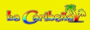 Caribeña Dia del viernes 20 de julio 2018