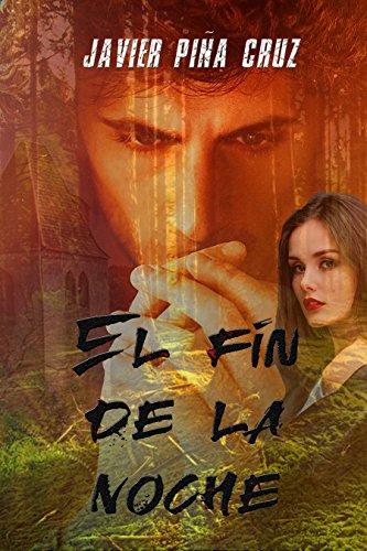 Premios amazon 2018:Libros que participan Premios amazon 2018:Libros que participan