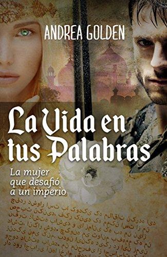 Premios amazon 2018:Libros que participan