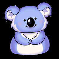 Serenita: Una dulce historia de amor perruno – Ezequiel Calderón