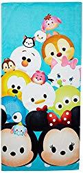 18 Disney Ideas tsum tsum party