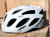 Casco ciclismo Spiuk Rhombus mejor precio