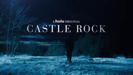 'Castle Rock', de Stephen King, se estrena el 25 de julio en Hulu